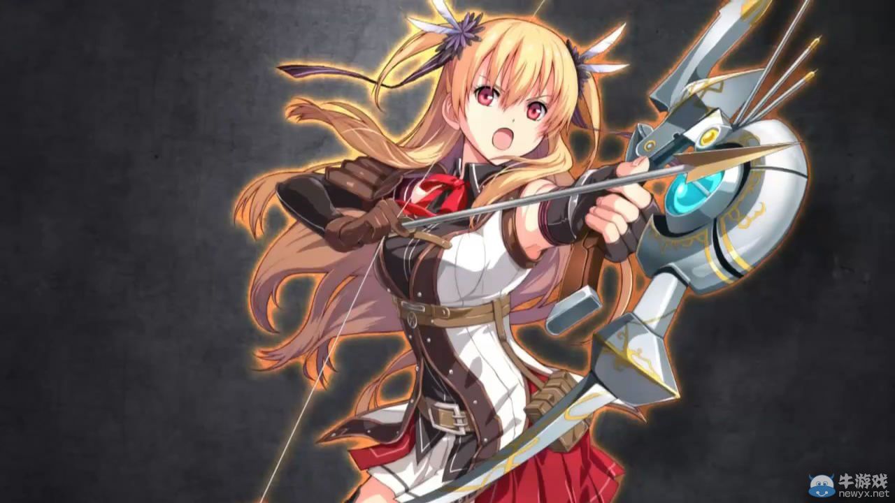 《英雄傳說：閃之軌跡2》最快刷U物質(zhì)攻略