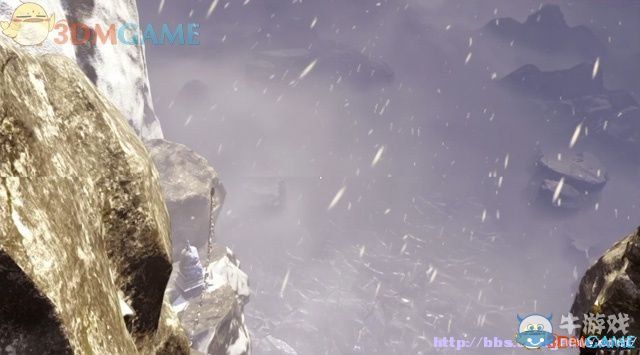 《孤島驚魂4》全任務(wù)劇情流程圖文攻略