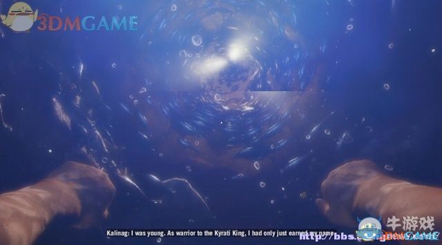 《孤島驚魂4》全任務(wù)劇情流程圖文攻略