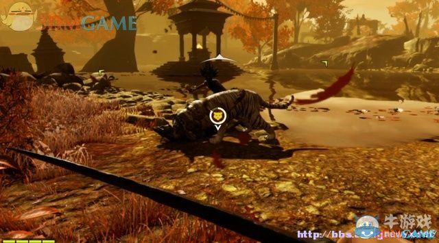 《孤島驚魂4》全任務(wù)劇情流程圖文攻略