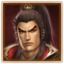 《真三國無雙7：帝國》獎杯列表一覽