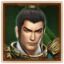 《真三國無雙7：帝國》獎杯列表一覽