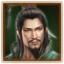 《真三國無雙7：帝國》獎杯列表一覽