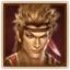 《真三國無雙7：帝國》獎杯列表一覽