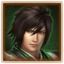 《真三國無雙7：帝國》獎杯列表一覽
