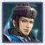 《真三國無雙7：帝國》獎杯列表一覽