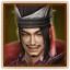 《真三國無雙7：帝國》獎杯列表一覽