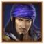 《真三國無雙7：帝國》獎杯列表一覽
