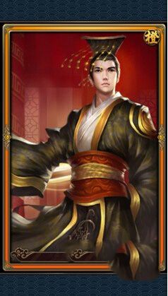 《秦時(shí)明月2》秦國橙色人物介紹 橙色品質(zhì)人物有哪些