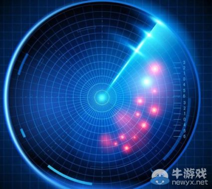 開發(fā)者日志共建新版本 2.0新版本神盾系統(tǒng)