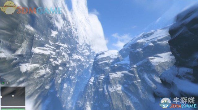 《孤島驚魂4》全任務劇情流程圖文攻略