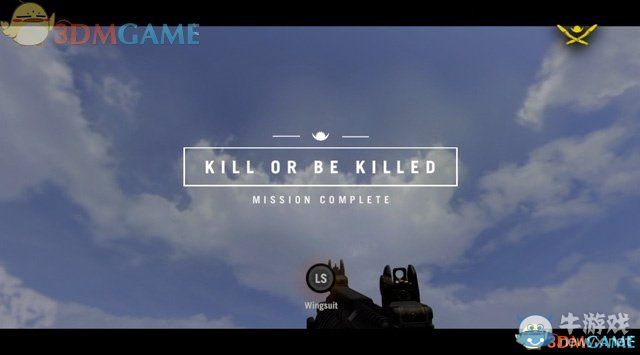 《孤島驚魂4》全任務(wù)劇情流程圖文攻略