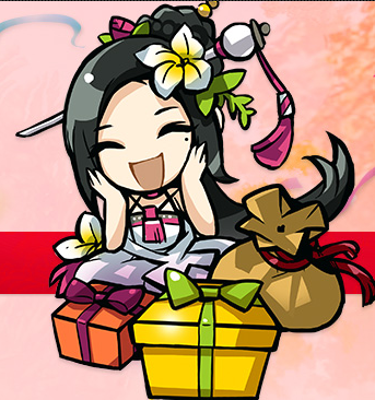 《劍靈》維護(hù)延遲及祝福回禮活動處理補(bǔ)償公告