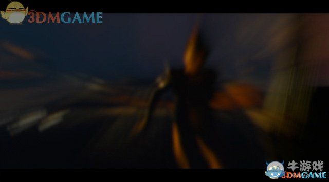 《孤島驚魂4》全任務(wù)劇情流程圖文攻略