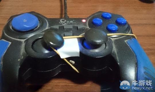 《GTA5》自動掛機刷肺活量方法