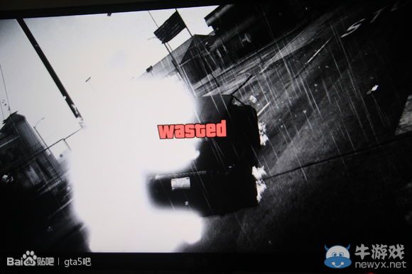 《GTA5》偷戰(zhàn)斗機(jī)教程