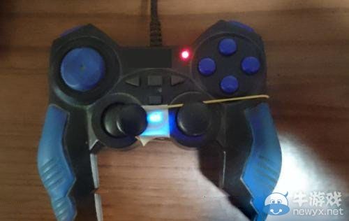 《GTA5》自動掛機刷肺活量方法