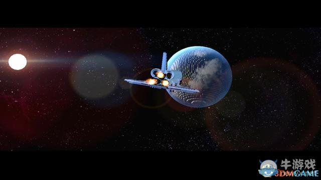 《樂高蝙蝠俠3：飛躍哥譚市》全劇情關(guān)卡流程圖文攻略