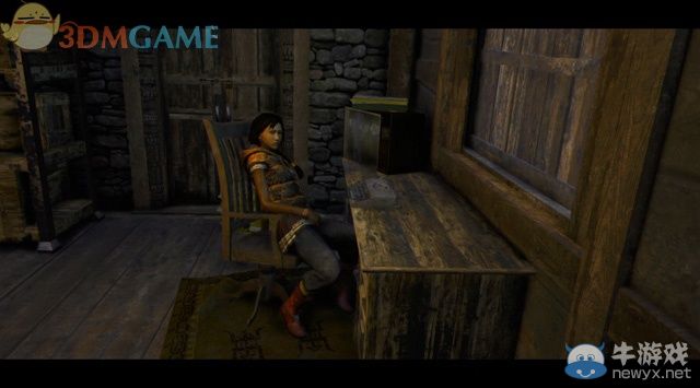 《孤島驚魂4》全任務(wù)劇情流程圖文攻略