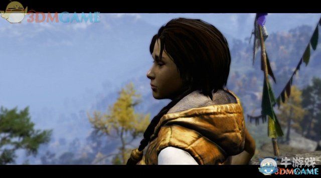 《孤島驚魂4》全任務劇情流程圖文攻略