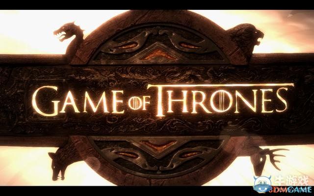 《權力的游戲》全流程劇情對話分支圖文攻略