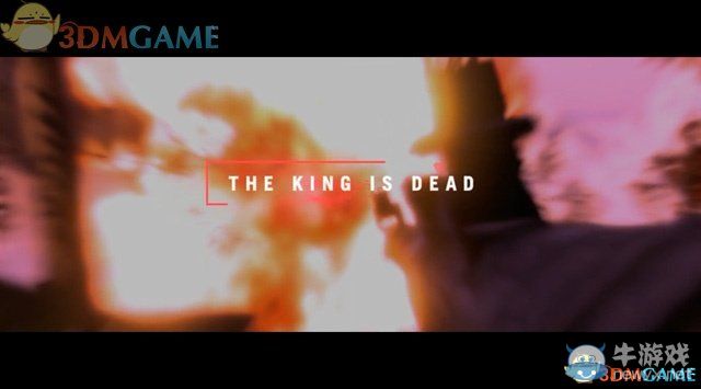 《孤島驚魂4》全任務劇情流程圖文攻略