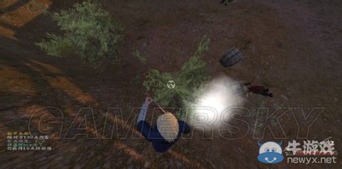 《騎馬與砍殺：火與劍》刷錢經(jīng)驗詳細(xì)圖文攻略