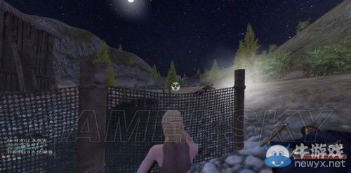 《騎馬與砍殺：火與劍》刷錢經(jīng)驗(yàn)詳細(xì)圖文攻略