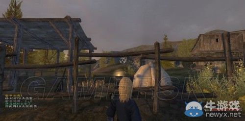《騎馬與砍殺：火與劍》刷錢經(jīng)驗詳細(xì)圖文攻略