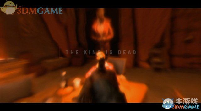 《孤島驚魂4》全任務(wù)劇情流程圖文攻略