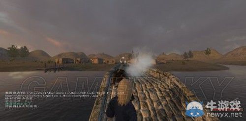 《騎馬與砍殺：火與劍》刷錢經(jīng)驗詳細(xì)圖文攻略