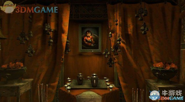 《孤島驚魂4》全任務劇情流程圖文攻略