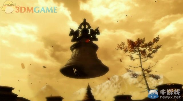 《孤島驚魂4》全任務(wù)劇情流程圖文攻略