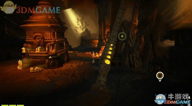 《孤島驚魂4》全任務劇情流程圖文攻略