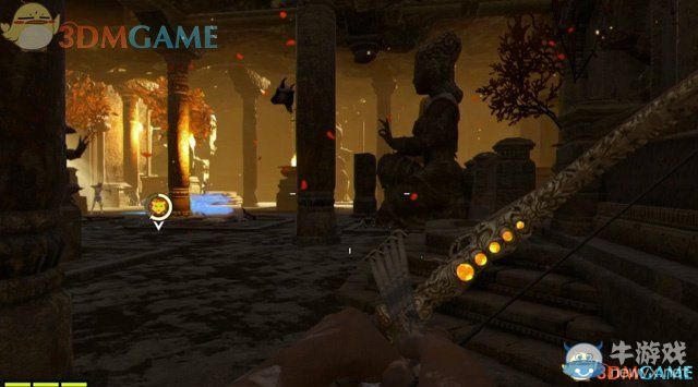 《孤島驚魂4》全任務劇情流程圖文攻略