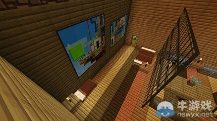 《我的世界》圓石生產(chǎn)器怎么做 圓石生產(chǎn)器攻略