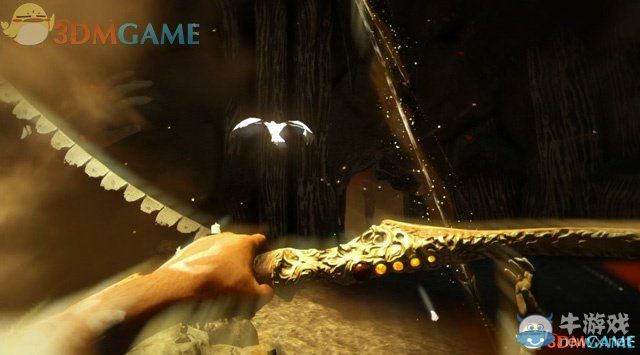 《孤島驚魂4》全任務劇情流程圖文攻略