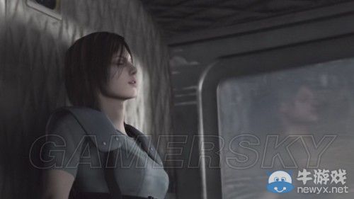 《生化危機高清重制版》全獎杯圖文攻略