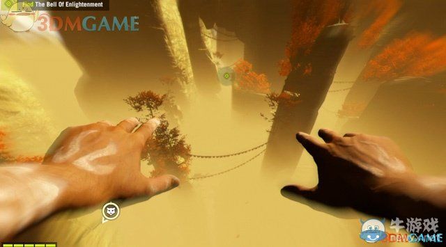 《孤島驚魂4》全任務劇情流程圖文攻略