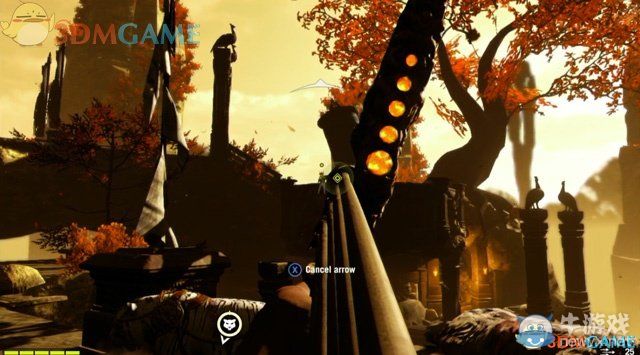 《孤島驚魂4》全任務劇情流程圖文攻略