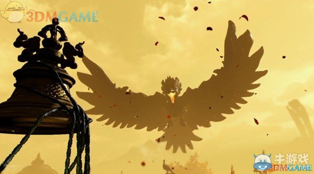 《孤島驚魂4》全任務劇情流程圖文攻略