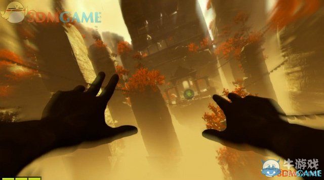 《孤島驚魂4》全任務(wù)劇情流程圖文攻略