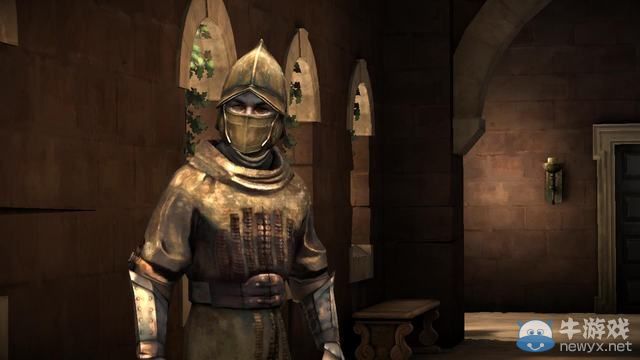 《權力的游戲》全流程劇情對話分支圖文攻略