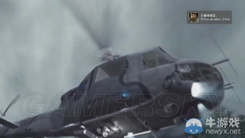 《生化危機(jī)高清重制版》全獎杯圖文攻略