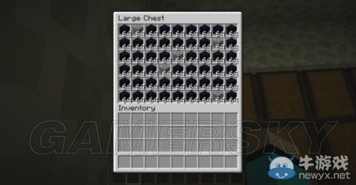 《我的世界》快速刷黑曜石圖文教程