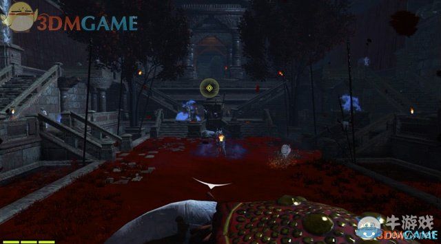 《孤島驚魂4》全任務(wù)劇情流程圖文攻略