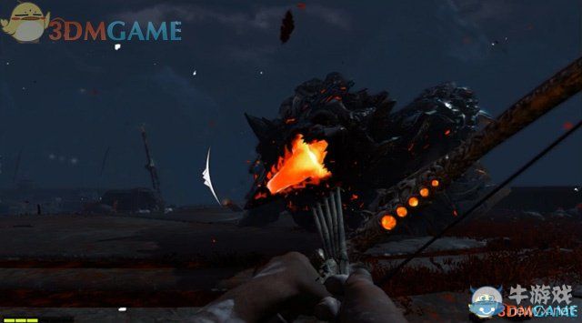 《孤島驚魂4》全任務劇情流程圖文攻略