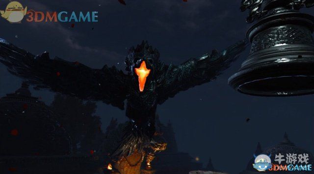 《孤島驚魂4》全任務(wù)劇情流程圖文攻略