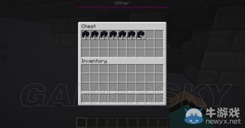 《我的世界》快速刷黑曜石圖文教程