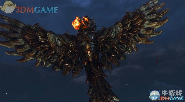 《孤島驚魂4》全任務劇情流程圖文攻略